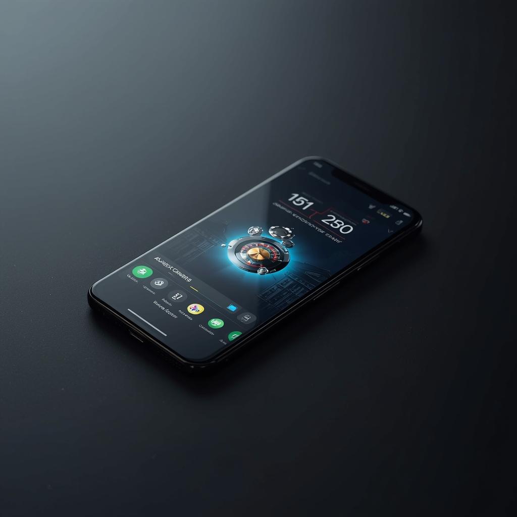 Kernfunktionen, Verfügbarkeit und Kompatibilität