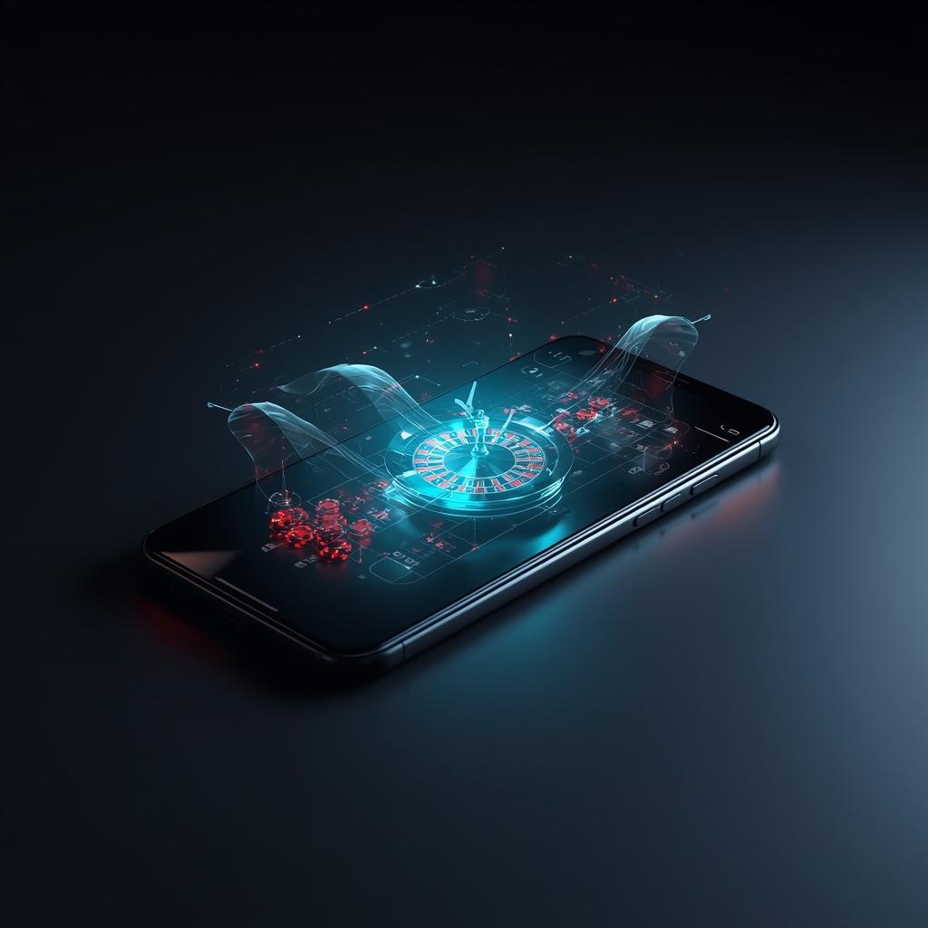 Performance, Verbrauch, Fehlerbehebung und Marktvergleich